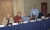 Image for NC Council of Chapters 2nd Quarterly Meeting