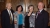 Image for NC Council of Chapters - 3rd Quarter Meeting Dinner