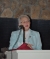 Image for NC Council of Chapters - 3rd Quarter Meeting Dinner Events