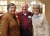 Image for NC Council of Chapters 4th Quarterly Meeting
