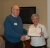 Image for NC Council of Chapters 1st Quarterly Meeting