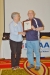 Image for NC Council 2n Quarterly Meeting Chapter & Communication Award Presentations
