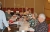 Image for NC Council of Chapters 2nd Quarterly Meeting