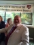 Image for North Carolina Council of Chapters 3rd Quarterly Meeting
