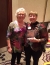 Image for North Carolina Council of Chapters 4th Quarterly Meeting