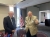Image for NCCOC Council & Chapter Seminar