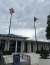 Image for NCCOC: North Carolina Legislative Day