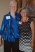 Image for NC Council of Chapters - 3rd Quarter Meeting Dinner