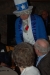 Image for More NC Council and Chapters 3rd Quarterly Dinner Pictures
