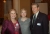 Image for NC Council of Chapters 1st Quarterly Meeting