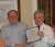 Image for NC Council of Chapters 1st Quarterly Meeting