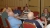 Image for NC Council of Chapters 2nd Quarterly Meeting
