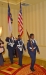 Image for NC Council and Chapters 2nd Quarterly Meeting