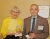 Image for NC Council and Chapters 2nd Quarterly Meeting