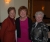 Image for North Carolina Council of Chapters 1st Quarterly Meeting