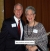 Image for New North Carolina Council of Chapters 1st Quarterly Meeting