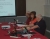 Image for North Carolina Council of Chapters 2nd Quarterly Meeting