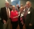 Image for North Carolina Council of Chapters 3rd Quarterly Meeting