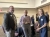 Image for NCCOC Council & Chapter Seminar