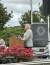 Image for NCCOC: Dedication Ceremony of Gold Star at Field of Honor