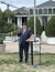 Image for NCCOC: North Carolina Legislative Day