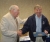 Image for NC Council of Chapters 2nd Quarterly Meeting