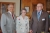 Image for NC Council of Chapters - 3rd Quarter Meeting Dinner