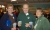 Image for NC Council of Chapters 4th Quarterly Meeting