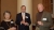 Image for NC Council of Chapters 1st Quarterly Meeting