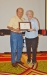 Image for NC Council 2n Quarterly Meeting Chapter & Communication Award Presentations