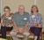 Image for NC Council of Chapters 2nd Quarterly Meeting