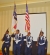 Image for NC Council and Chapters 2nd Quarterly Meeting