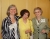 Image for NC Council and Chapters 2nd Quarterly Meeting