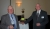 Image for North Carolina Council of Chapters 1st Quarterly Meeting