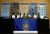 Image for New North Carolina Council of Chapters 1st Quarterly Meeting