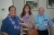 Image for North Carolina Council of Chapters 2nd Quarterly Meeting