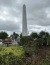 Image for NCCOC: Dedication Ceremony of Gold Star at Field of Honor