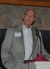 Image for NC Council of Chapters - 3rd Quarter Meeting Dinner Events