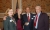 Image for NC Council of Chapters 1st Quarterly Meeting