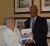 Image for NC Council of Chapters 1st Quarterly Meeting