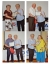 Image for NC Council 2nd Quarterly Meeting Spouse Award Presentations
