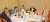 Image for NC Council and Chapters 2nd Quarterly Meeting