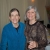 Image for North Carolina Council of Chapters 1st Quarterly Meeting