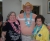 Image for North Carolina Council of Chapters 2nd Quarterly Meeting
