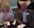 Image for North Carolina Council of Chapters 3rd Quarterly Meeting
