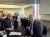 Image for NCCOC Council & Chapter Seminar