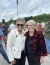 Image for NCCOC: Dedication Ceremony of Gold Star at Field of Honor