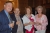 Image for NC Council of Chapters - 3rd Quarter Meeting Dinner