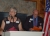 Image for NC Council of Chapters - 3rd Quarter Meeting Dinner Events