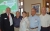 Image for NC Council of Chapters 3rd Quarterly Meeting
